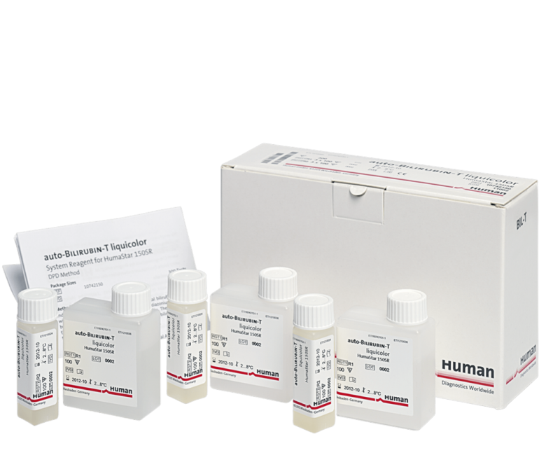 Sustratos y metabolitos