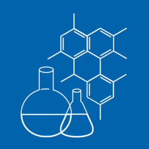 Química Clínica