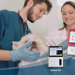 VP20 vs URIT Smart-V5