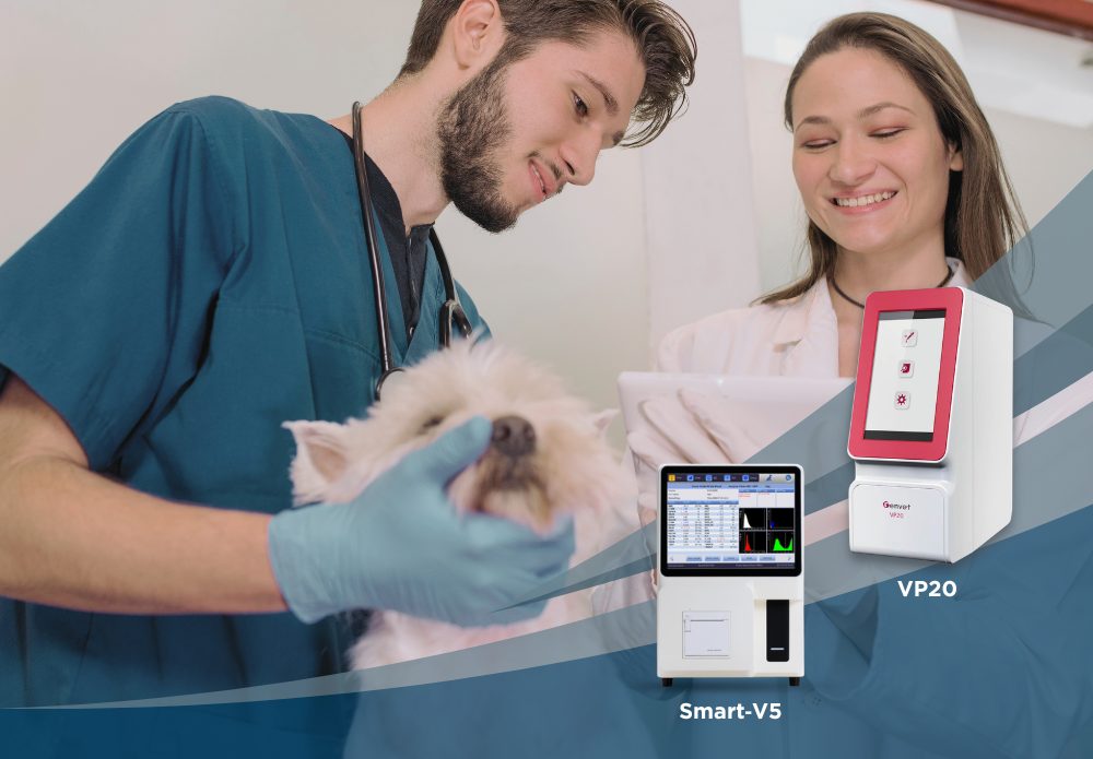 VP20 vs URIT Smart-V5